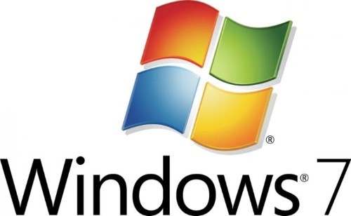 Windows 7 service pack 2 download 64 bit